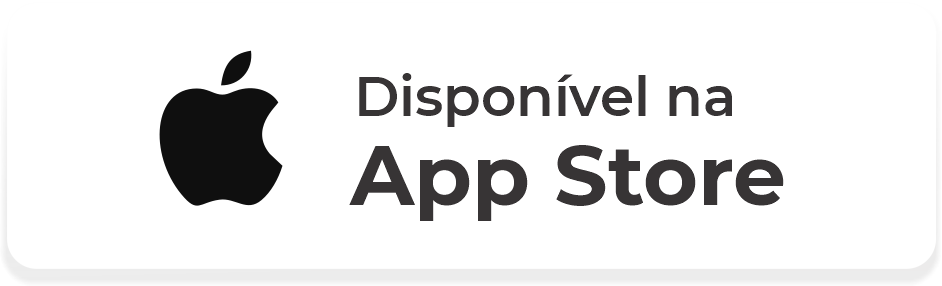 app_store