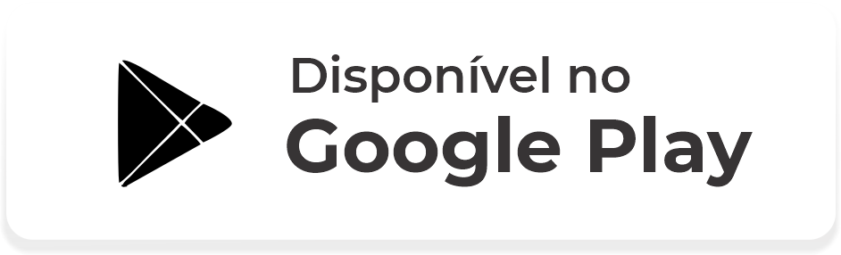 google_play
