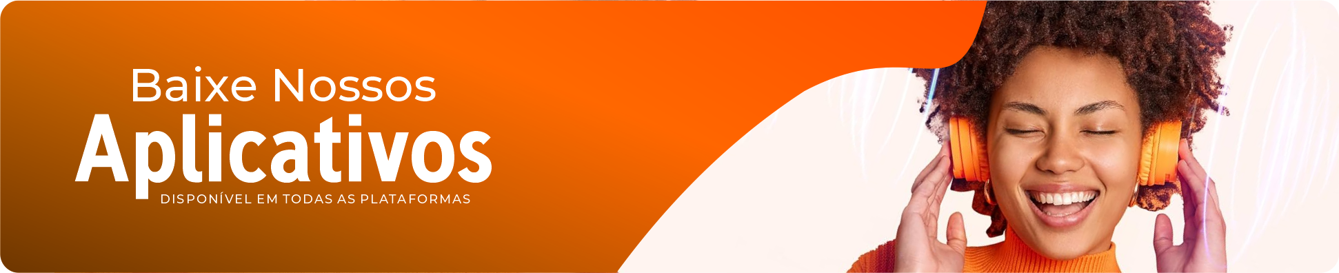 Banner Aplicativo